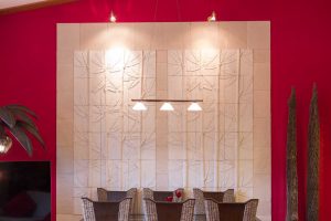 Reforma loft