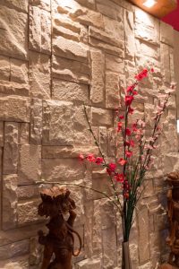 Reforma loft