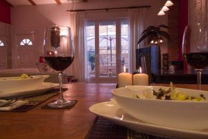 Reforma loft