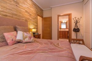 Reforma loft