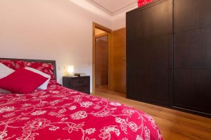 Reforma loft