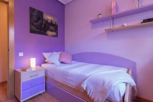 Reforma loft