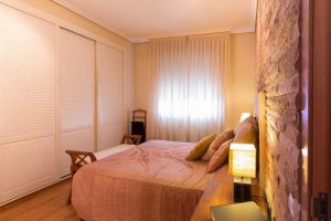 Reforma Loft