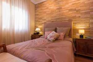 Reforma Loft