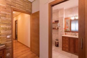 Reforma Loft