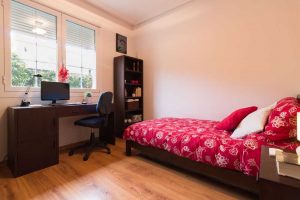 Reforma Loft