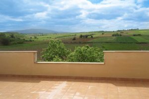 Ampliación de Vivienda y Piscina