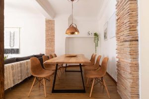 Reformas y decoración Logroño